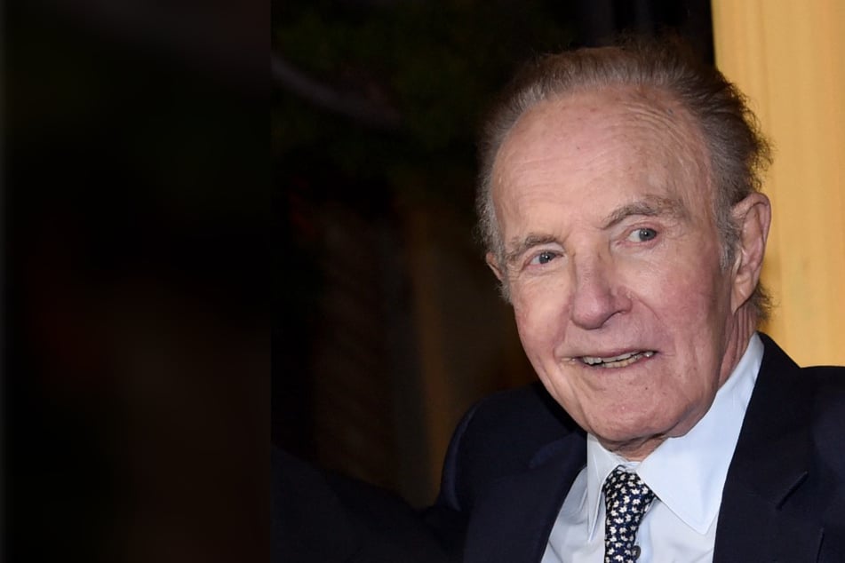 James Caan's cause of death confirmed by Los Angeles County coroner