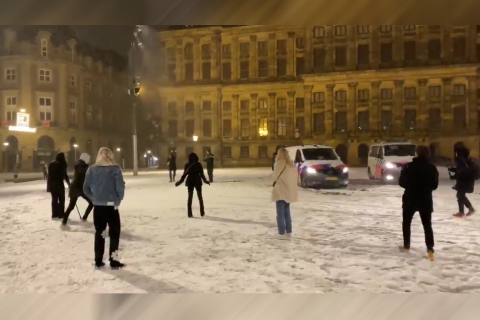 Aus Dem Häuschen Aus Dem Häuschen