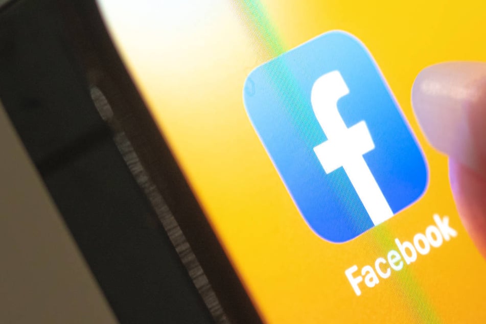 Berliner Gericht macht Facebook Strich durch die Rechnung