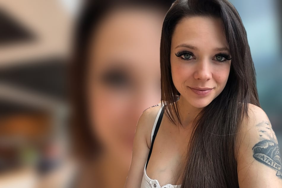 Anne Wünsche: "Fast wie eine Freundin": Anne Wünsche über intime Fan-Geständnisse und klare Grenzen