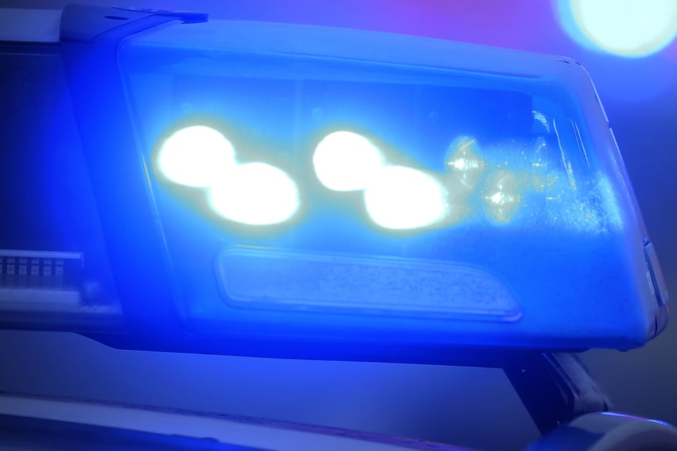 "Rennen gegen sich selbst": Häftling für tödlichen Unfall verantwortlich