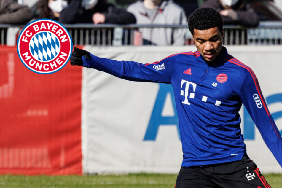 FC Bayern verlängert Vertrag mit Malik Tillman und leiht ihn an Top-Klub aus