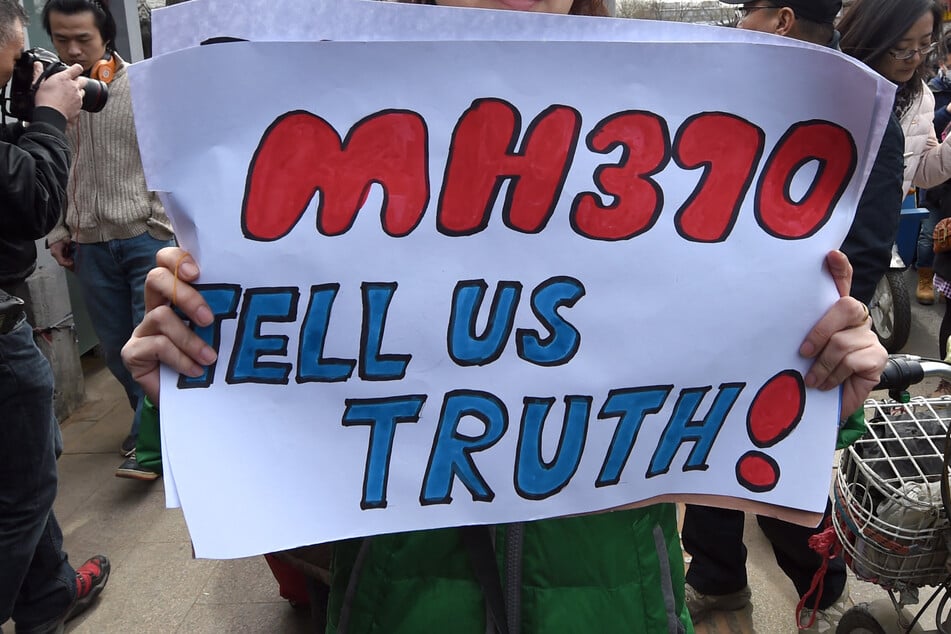 Nearly 12 years after Malaysia Airlines flight MH370 vanished, the search for answers has restarted thanks to new, cutting-edge technology.