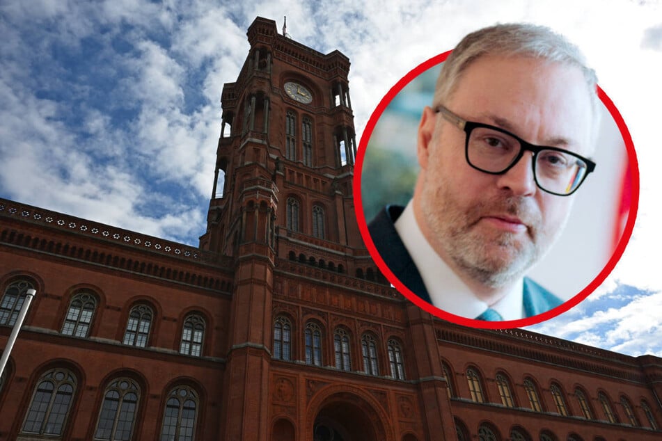 Rücktritt vom Rücktritt: Hundt will doch lieber entlassen werden - und kassieren