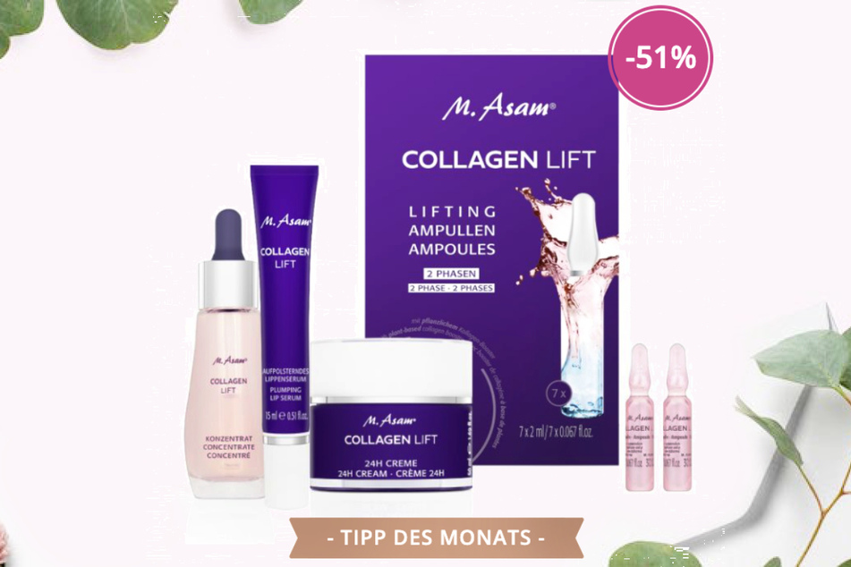 Jetzt für nur 39,99 Euro statt 80,96 Euro (39,99 € / 1 Stück)!