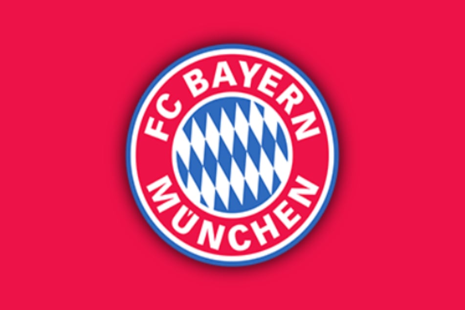 Hier gibt's alle News rund um den FC Bayern München.