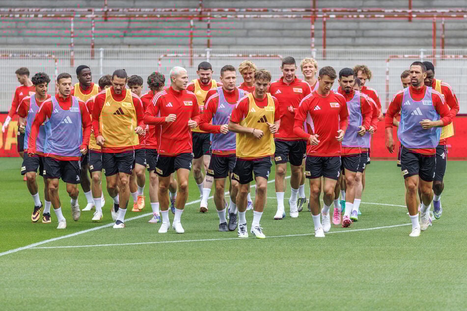 In Hoffenheim erwartet Union Berlin am Samstag keine leichte Aufgabe.