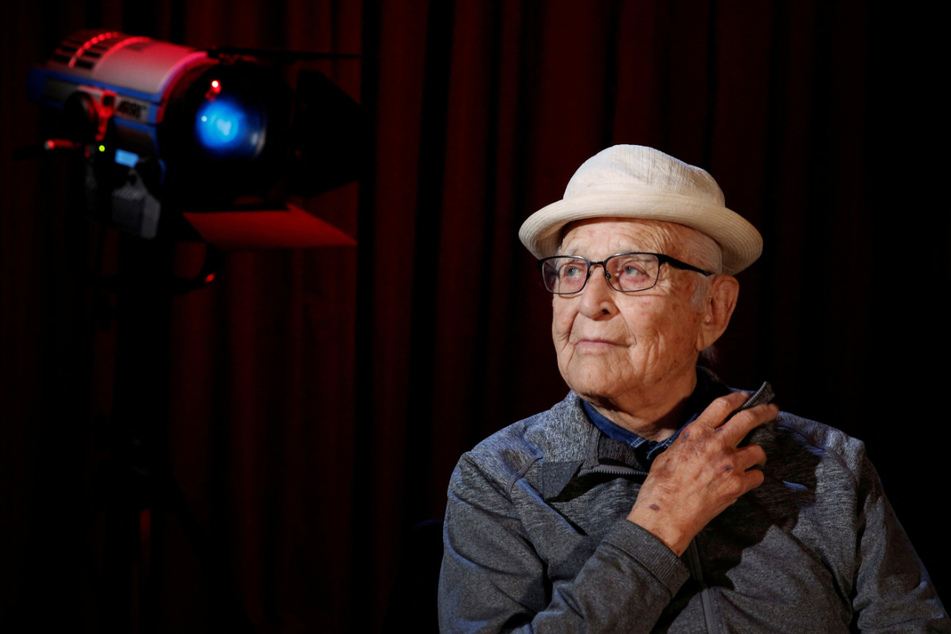 Norman Lear, sitcom king who changed TV and America, has died