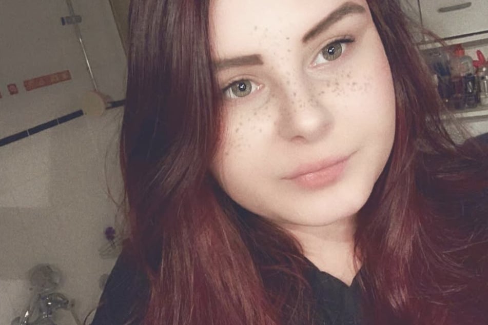 Calantha Wollny (25) gibt ihrer Mutter Rückendeckung und teilt gegen ihren Schwager aus.