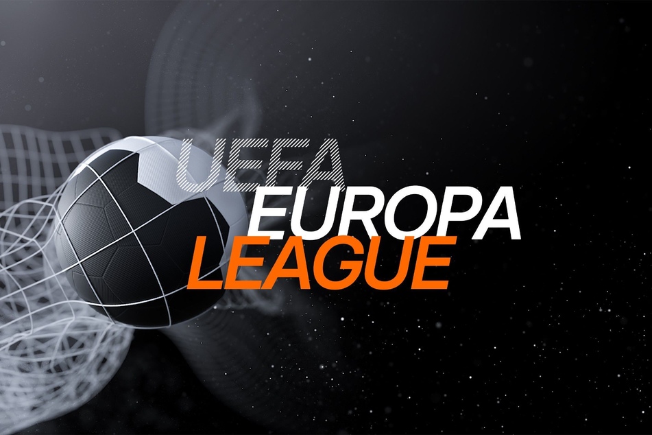 RTL hat sich die Rechte für weitere drei Jahre europäischen Spitzenfußball gesichert.