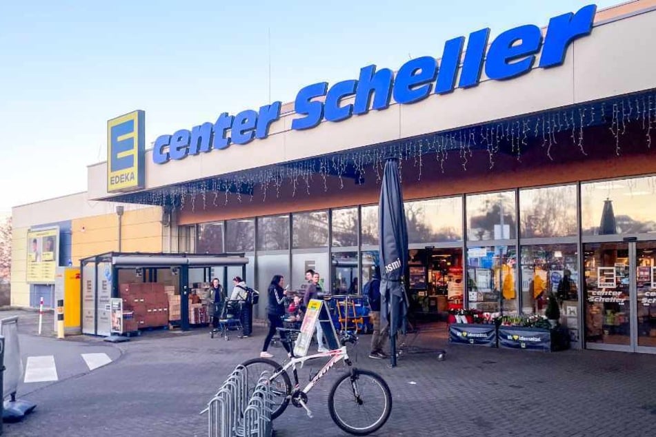 EDEKA begeistert am Freitag (9.1.) mit diesen coolen Angeboten