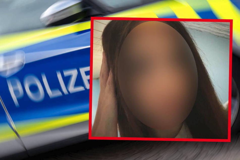 Aus staatlicher Obhut verschwunden: Jugendliche aus Südhessen wieder da
