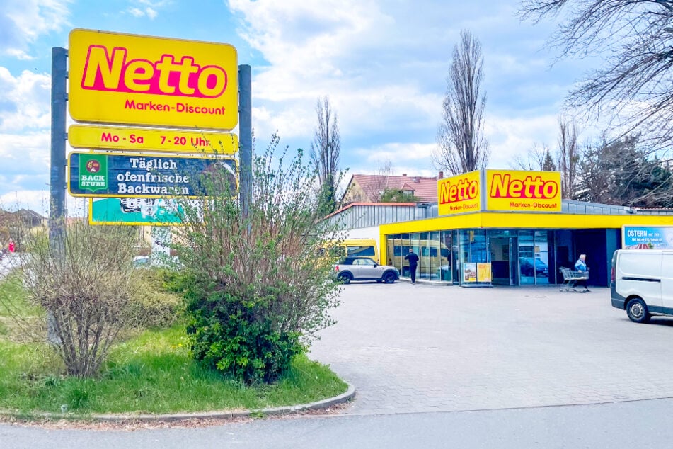 Wegen dieser Schnäppchen rennen die Leute ab Dienstag (22.4.) zu Netto