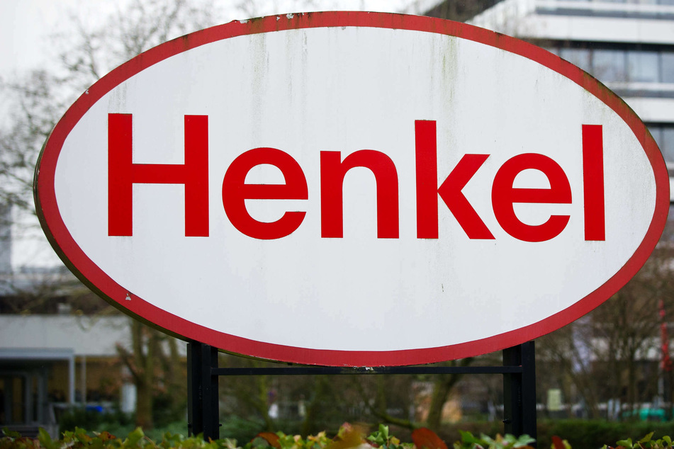 Nun doch: Auch Henkel cancelt Geschäfte mit Russland