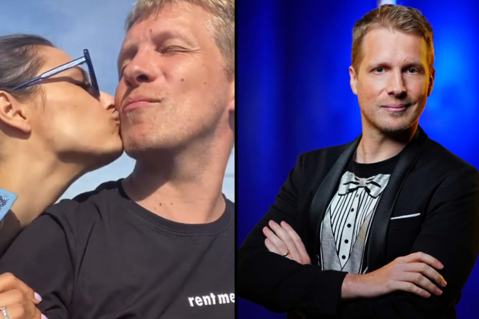 "Pocher - Gefährlich ehrlich" bekommt dritte Staffel!