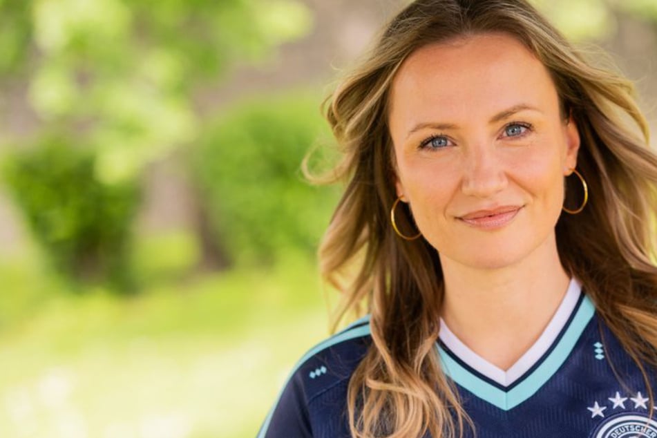 Weil sie den Geschirrspüler falsch einräumt: Ehe-Krach bei RTL-Star Ania Niedieck