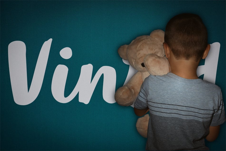 Wird Vinted für Handel mit Kindern missbraucht? Was wirklich hinter den Vorwürfen steckt