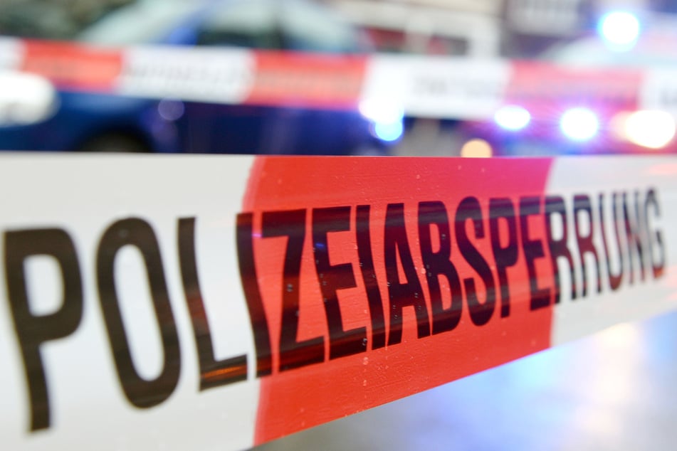 Gewalttat in Murnau: Zwei Menschen vor Supermarkt getötet, Mann festgenommen