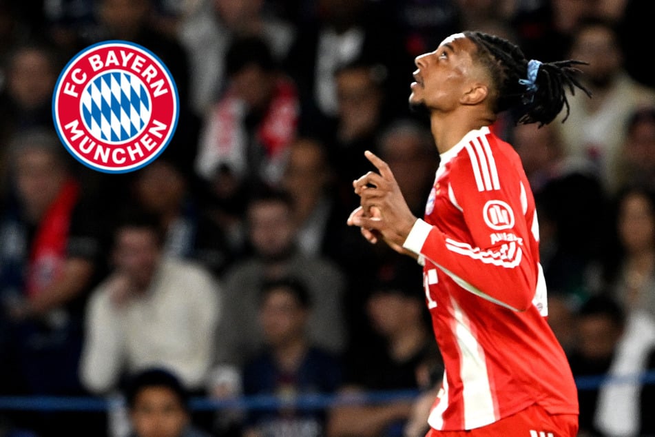 Wird der FC Bayern schwach? Real Madrid ist bei Michael Olise zu astronomischer Ablösesumme bereit