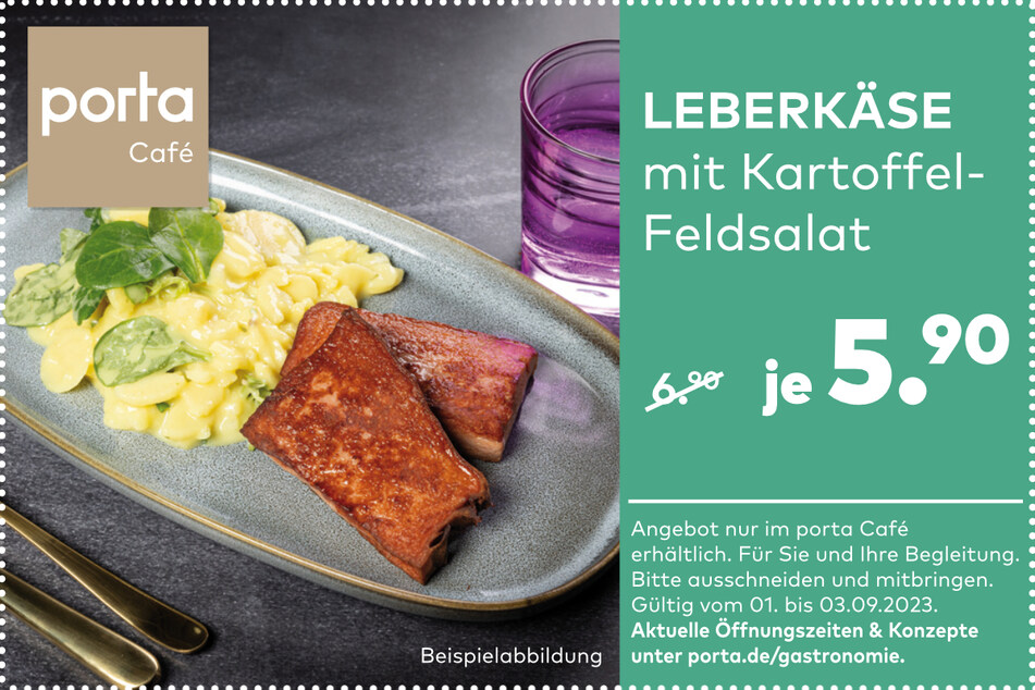 Hier klicken und den Coupon sichern!