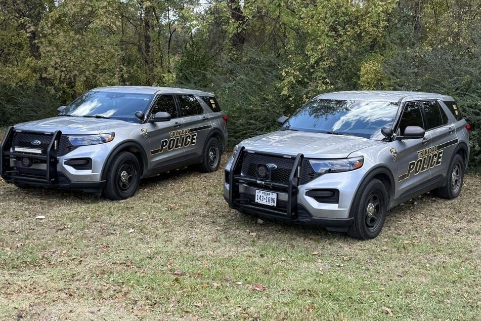 Der Bundesstaat Texas hat die Auflösung der Polizeibehörde von Trinidad angeordnet.