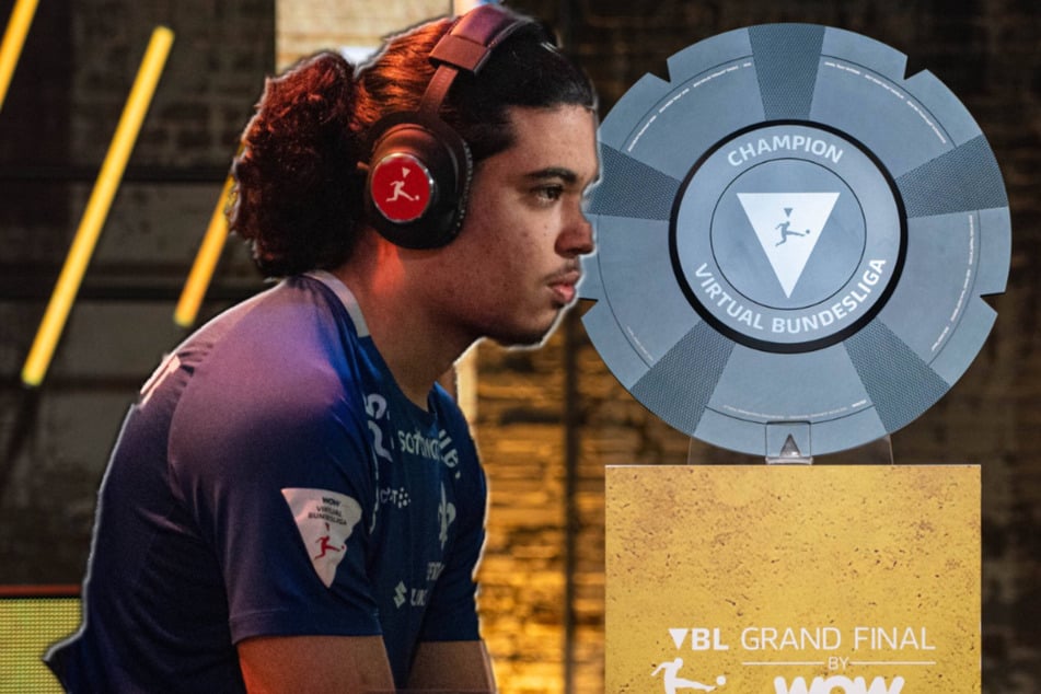 "Nassada" räumt zwei RB-Leipzig-Kicker aus dem Weg und holt sich den FIFA-Titel