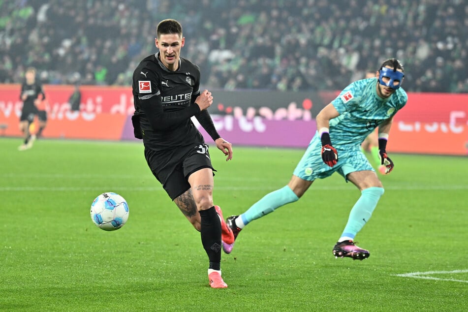 Tomas Cvancara (24, l.) will in der Türkei wieder in die Spur finden.