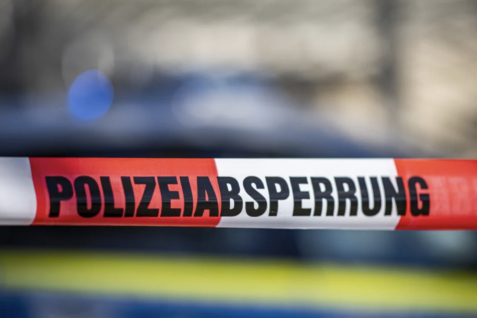 Die Polizei ermittelt in mehreren Fällen gegen den 50-Jährigen. (Symbolfoto)