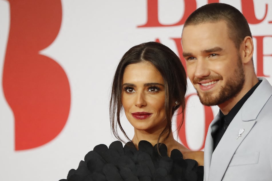 Liam Payne's estate to go to ex Cheryl Cole as will details are revealed