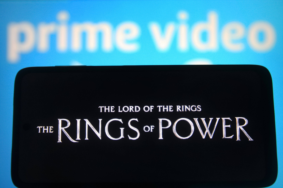 The Lord of the Rings: The Rings of Power is about to debut on Amazon Prime Video, with a new set of heroes, a huge story, and the most expensive budget in TV history.