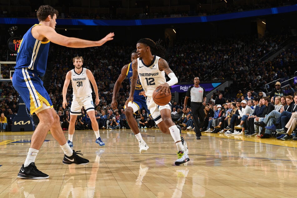 NBA kommt nach Deutschland und verlost tolles VIP-Paket