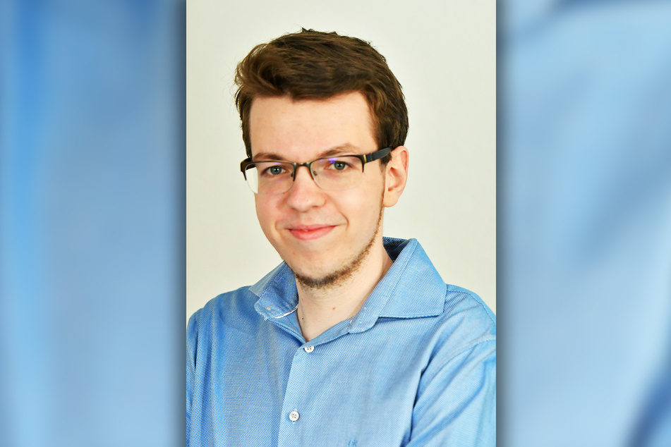 TAG24-Redakteur Paul Hoffmann meint: Bei den Grünen grüßt das Murmeltier.