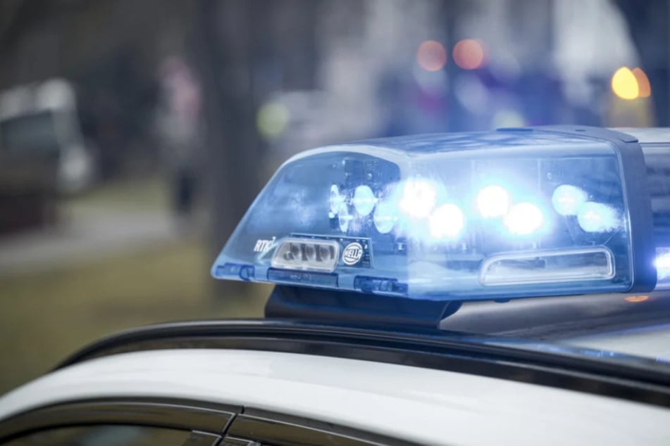 Gegen den Angreifer läuft ein beschleunigtes Verfahren. (Symbolfoto)