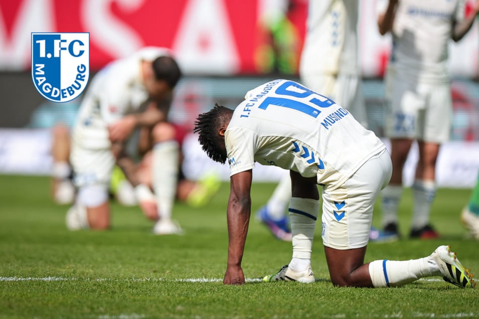 "Gegen Hertha ein anderes Gesicht zeigen": FCM will den Rückschlag in Nürnberg abhaken