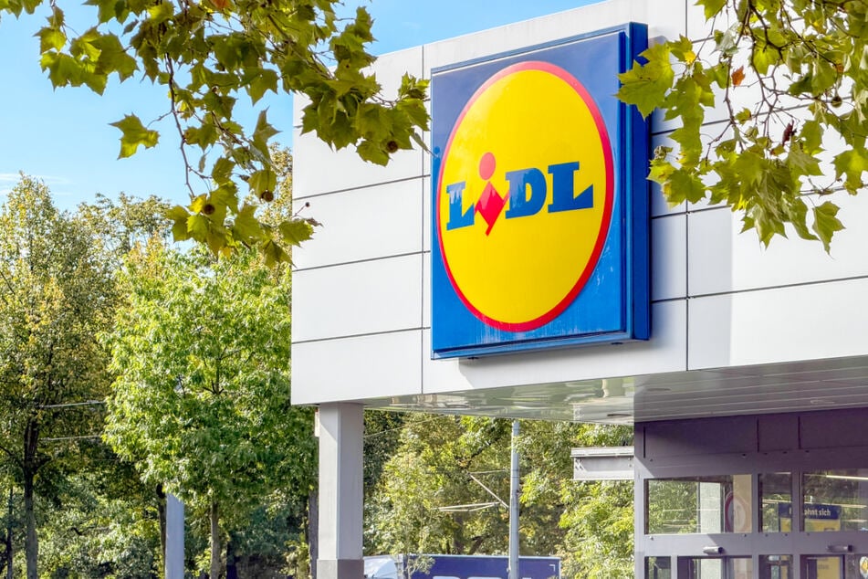 Lidl-Kunden sollten diese Angebote ab Montag (28.9.) kennen