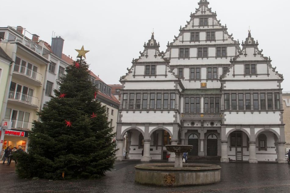 Stadt reagiert auf Missbrauchsstudie: Kardinäle sollen als Straßennamen verschwinden