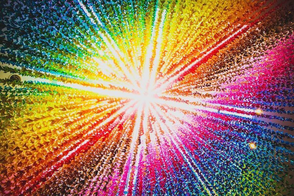 Horoscoop morgen: Daghoroscoop gratis voor 14‑9‑2025