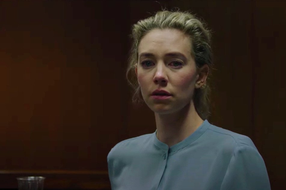 Vanessa Kirby (32) soll in "Pieces of a Woman" die beste Leistung ihrer Karriere zeigen.