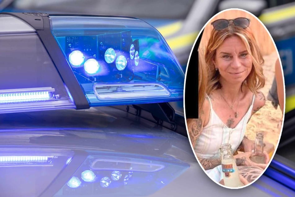 46-Jährige aus Euskirchen vermisst: Kriminalpolizei übernimmt Ermittlungen