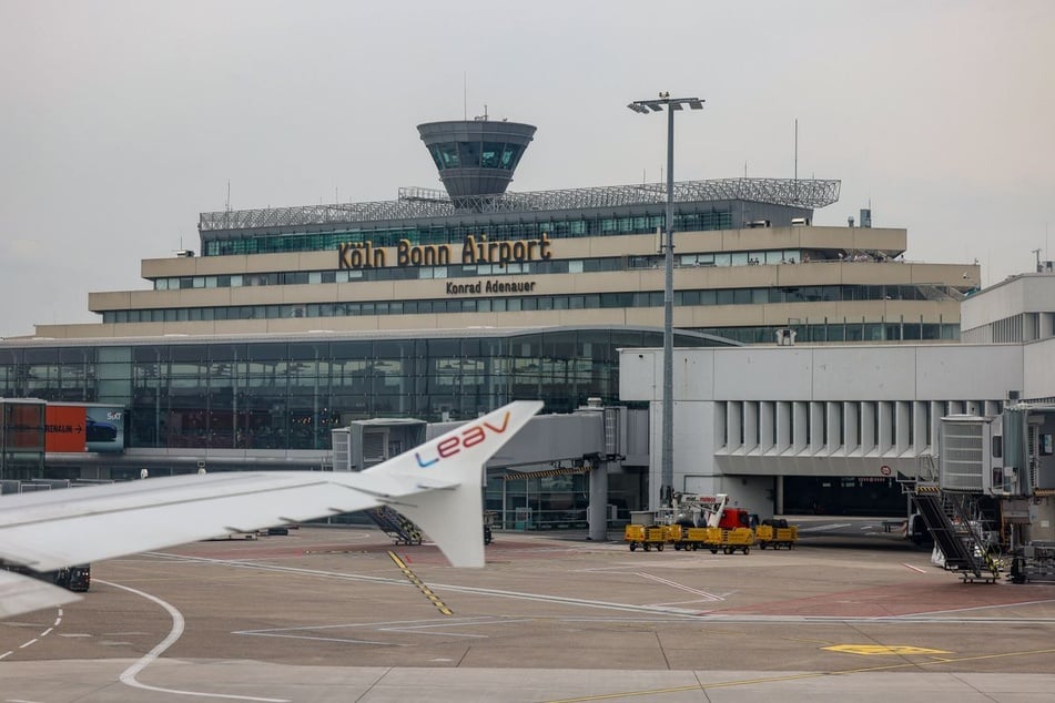 Kanárské ostrovy, Egypt, země Perského zálivu, Španělsko a Turecko patří mezi nejoblíbenější destinace během zimních prázdnin.