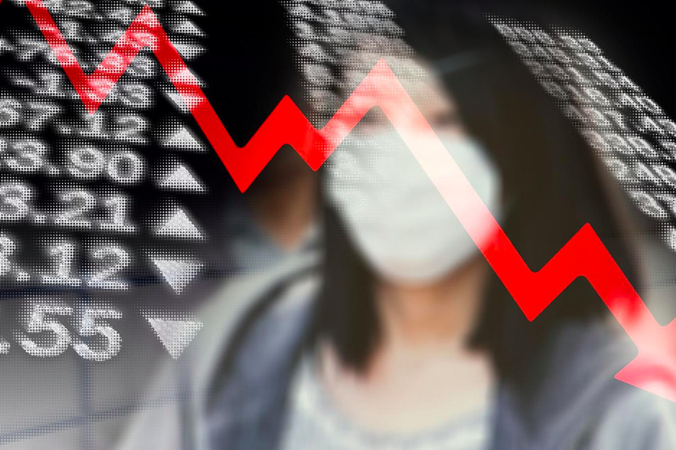 Die Corona-Krise hat sich massiv auf die Börse und das Verhalten von Tradern ausgewirkt.