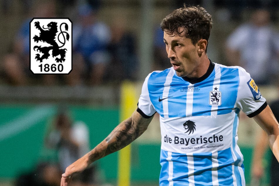 TSV 1860 vor Umbruch: In der neuen Saison soll - mal wieder - alles besser werden