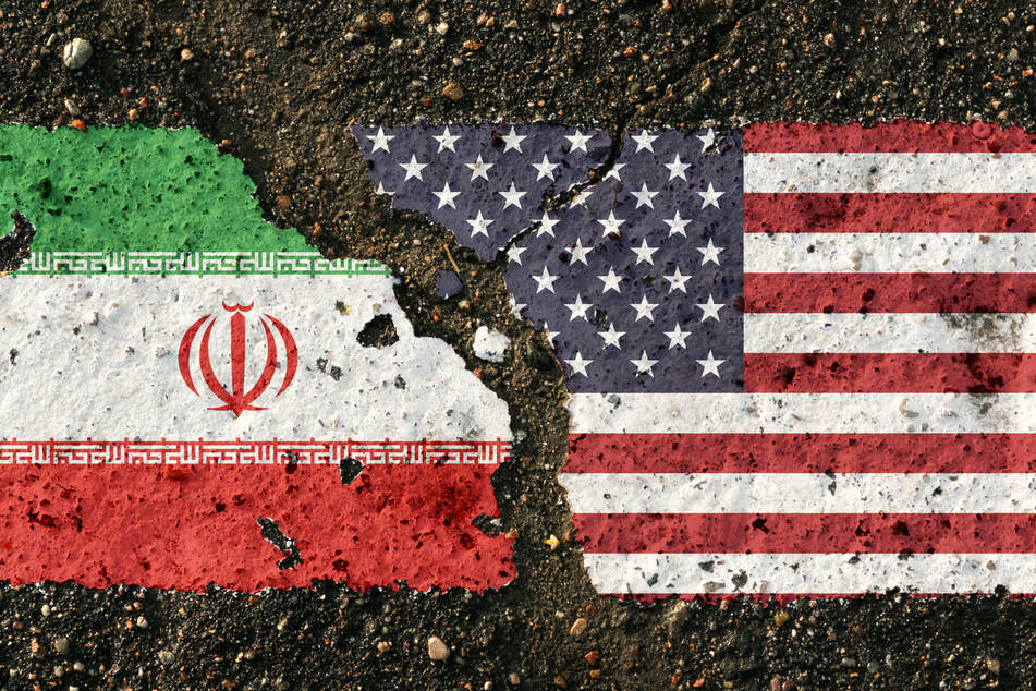 Iranian state media confirmed reports that Tehran has held indirect talks with the US, in spite of the lack of official diplomatic relations.