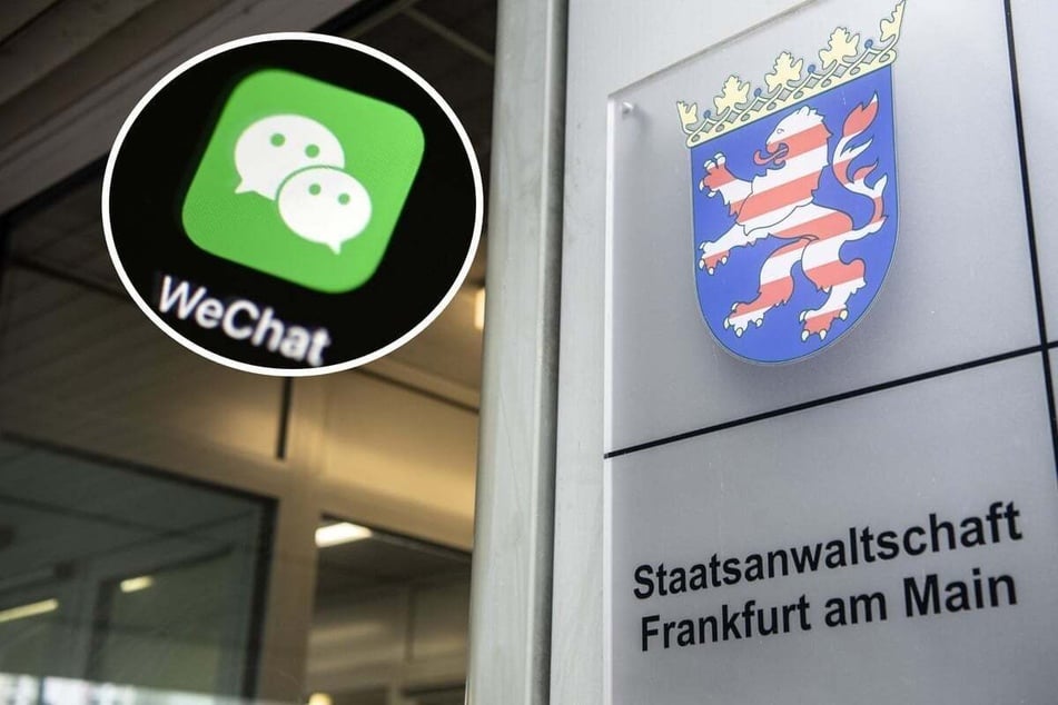 Prozess um grausamen Serienvergewaltiger: Angeklagter räumt Vorwürfe vor Gericht ein