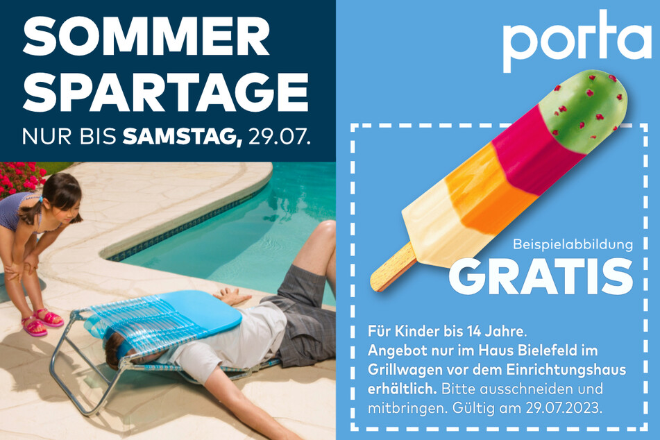Hier klicken und Coupon sichern!