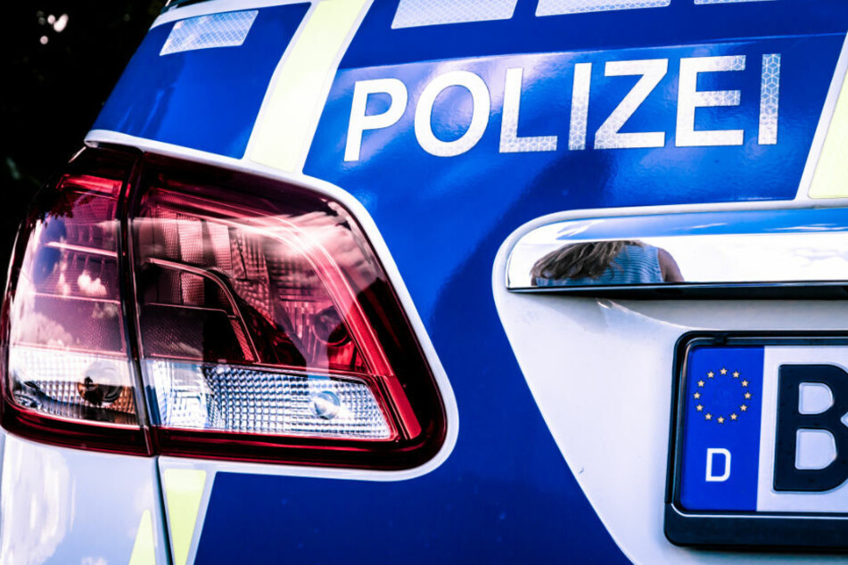 Am Montagnachmittag wurde in Berlin-Mitte ein 56-jähriger E-Bike-Fahrer bei einem Crash mit einem Renault schwer verletzt. (Symbolfoto)