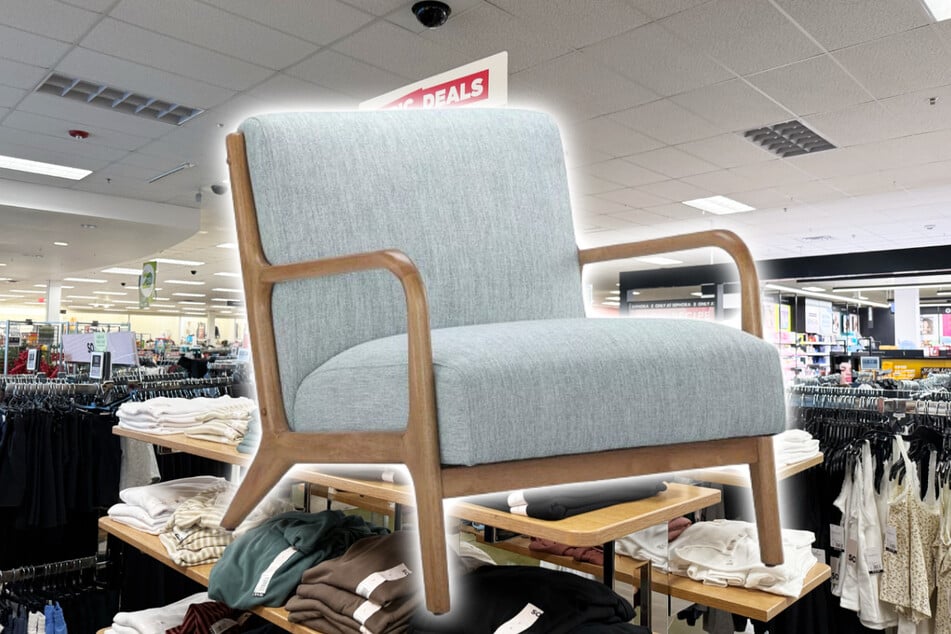 Smart Shoppers Are Grabbing These Kohl's Holiday Deals on Monday, December 8