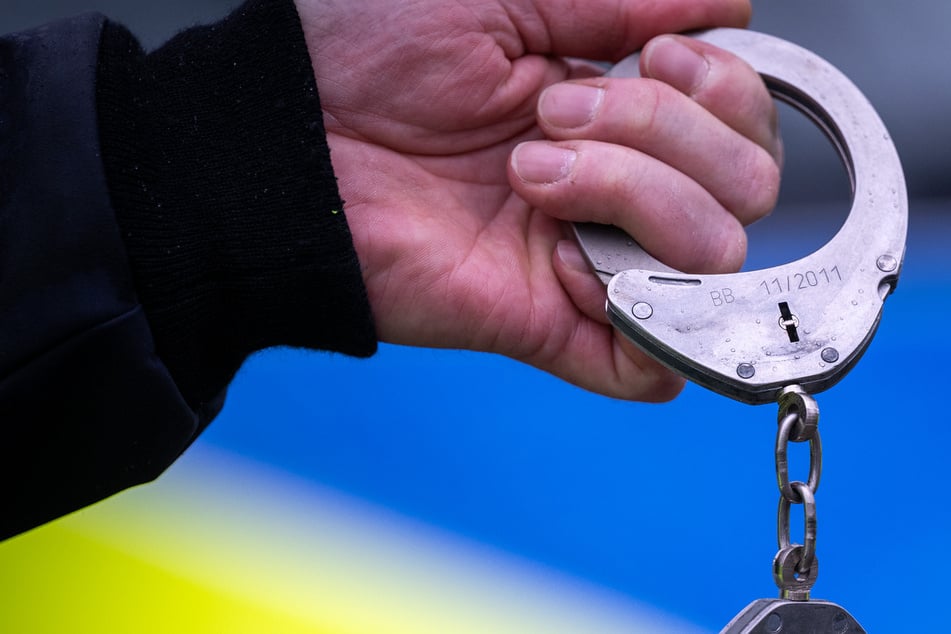 Köln: Tödlicher Überfall auf Senior: Polizei nimmt zwei Männer fest