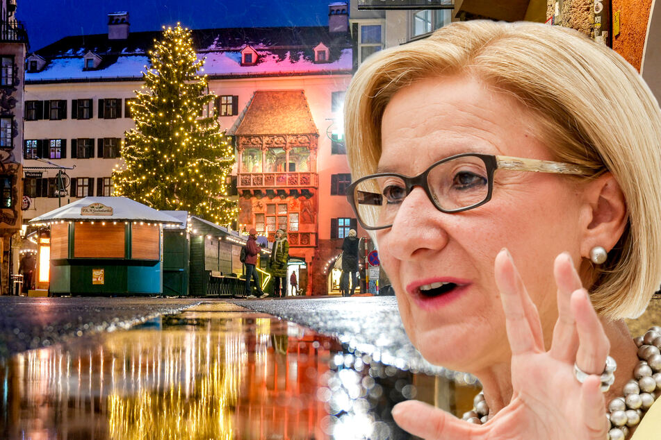 Turbo-Boostern, persönliche Impfeinladung: Wieso macht's Sachsen nicht wie Österreich?