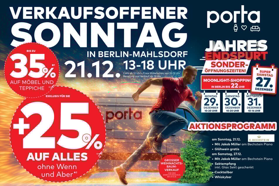 Hier klicken und den Rabatt-Coupon sichern!